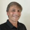 Horacio C. from Delray Beach, FL