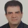 Farhad G. from Woodland Hills, CA