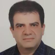 Farhad G. from Woodland Hills, CA