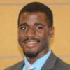 Jerrell G. from Dallas, TX