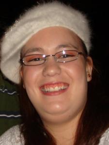 Kolleen H. from Lafayette, IN