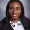Korliss B. from Washington, DC