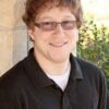 Joshua F. from Searcy, AR