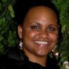 Jennifer S. from Greensboro, NC
