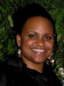 Jennifer S. from Greensboro, NC