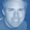 Barrie-John M. from Kintnersville, PA