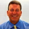 Jeffrey G. from Starkville, MS