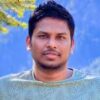 Kamalesh K. from Seattle, WA