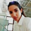 Rut Y. from Clarksburg, WV