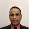 Tamer M. from Louisville, KY