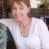 Daniele A. from San Diego, CA