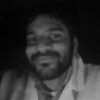 Kabhilan M. from Omaha, NE