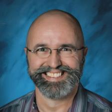 Timothy W. from Renton, WA