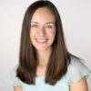 Katelyn P. from Alpharetta, GA