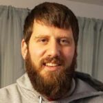 Robert W. from Powell, OH