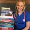 Kristen P. from Johnson City, TN