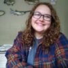 Paige R. from Plattsmouth, NE