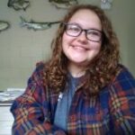 Paige R. from Plattsmouth, NE