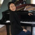 Yinyu L. from Boca Raton, FL