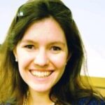 Janelle P. from Tolland, CT