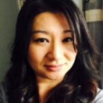 Yukiko I. from Upper Darby, PA