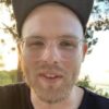 Matthew W. from Ocala, FL