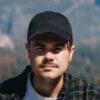 Trevor H. from Dillwyn, VA