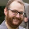 James M. from Mechanicsburg, PA