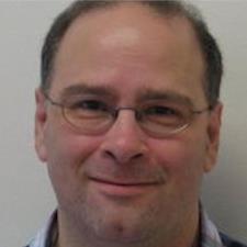 Tom S. from Tuckahoe, NY
