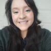 Amber Z. from Tolleson, AZ