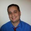 Gabriel R. from Corpus Christi, TX