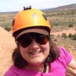 Cheryl C. from Monument, CO