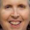 Judy W. from Fairfield, IA