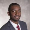 Joshua G. from Atlanta, GA