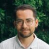 Brian L. from Brooklyn, NY