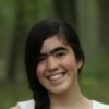 Mikayla L. from Three Bridges, NJ