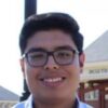 Jorge G. from Duluth, GA