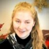Elizabeth K. from Marshfield, MO