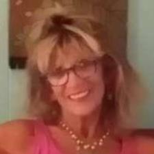 Anne A. from Sarasota, FL