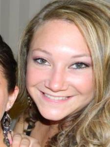 Hannah B. from Edison, NJ
