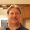 Jacob N. from Rosenberg, TX