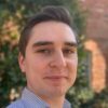 Daniel Y. from Coppell, TX
