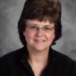 Sharon M. from Worcester, MA