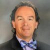 John V. from Long Beach, CA