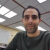 Justin H. from Redwood City, CA