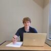 Nicholas E. from Minneapolis, MN