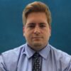 Bryce J. from Cedarburg, WI