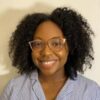 Alexis S. from Lithia Springs, GA