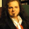 Michael B. from Virginia Beach, VA