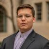 Dustin J. from Austin, TX